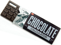 [Chocolator.jpg]