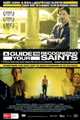 [guide-to-recognizing-your-saints-poster-1.jpg]