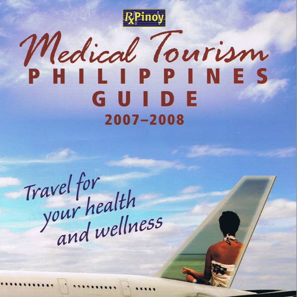 [RxPinoy-Medical-Tourism-Philippines-Guide-2007-2008-1.jpg]