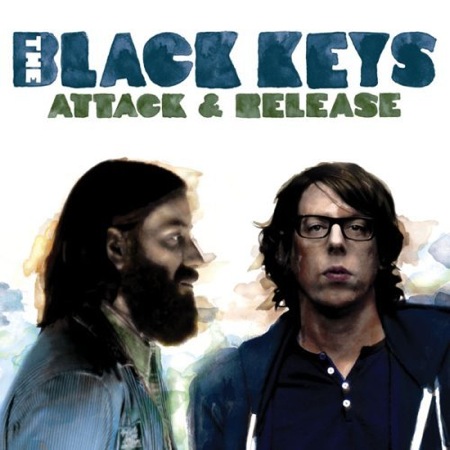 [black_keys_attack_release.jpg]