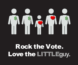 [rock_the_vote.gif]