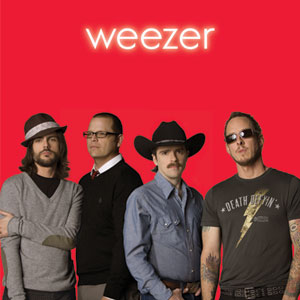 [weezer_red_cover.jpg.]