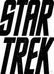 [Star+Trek+graphic.jpg]