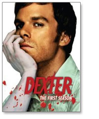 [Dexter.jpg]