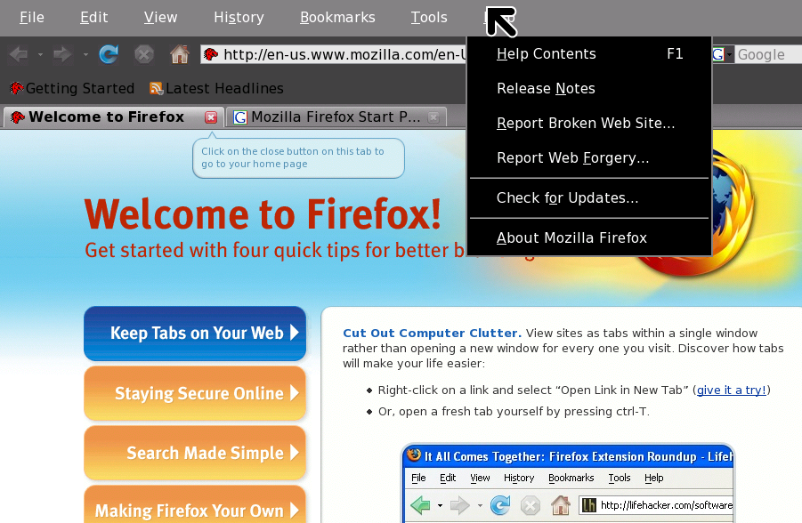 [XO+Firefox+Copped.PNG]