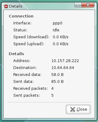[gnome_ppp_connected_details.jpg]