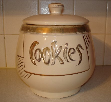 [cookie+jar.jpg]