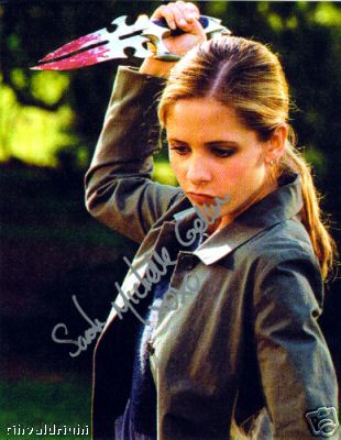[Buffy.jpg]