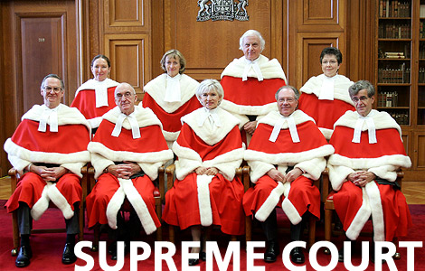 [Canadian+Supreme+Court.jpg]
