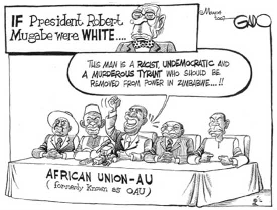 [Cartoon_OAU_AU_Is_Robert_Mugabe_was_White.jpg]