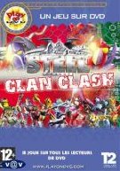 [img-55556-Steel+league+clan+clash.jpg]