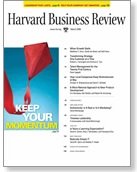 [HBR+cover+March.jpg]