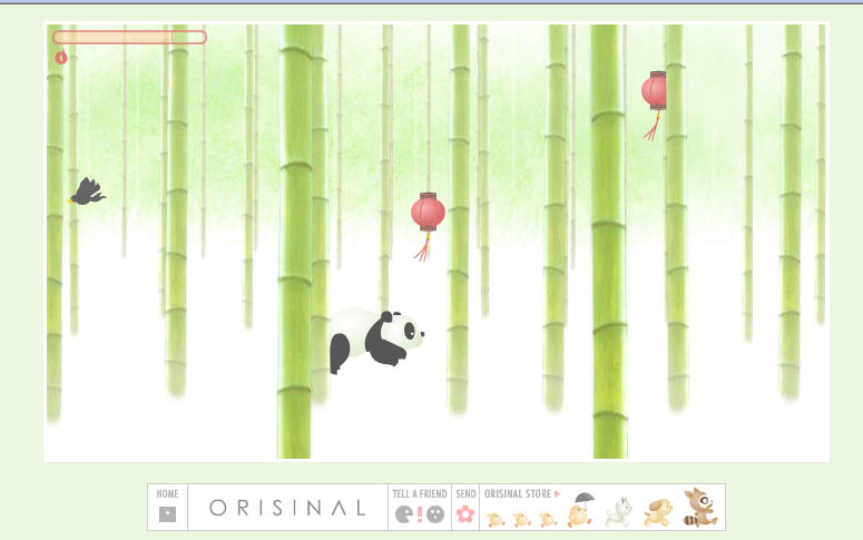 [game+4+panda.jpg]