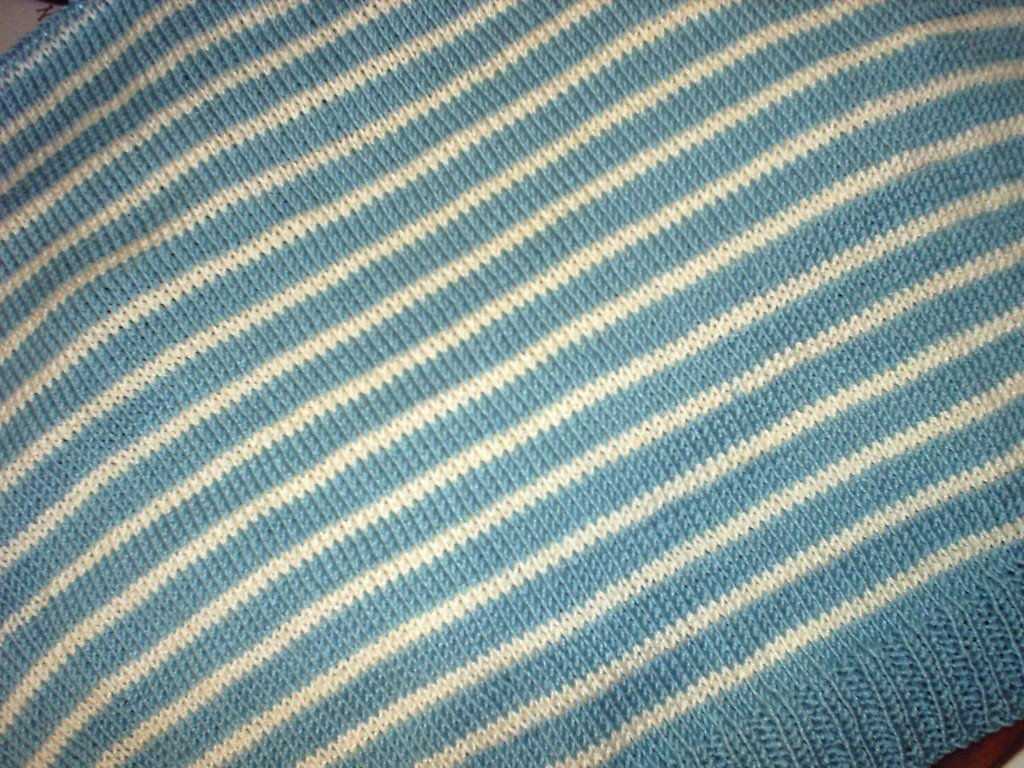 [Stripes.JPG]