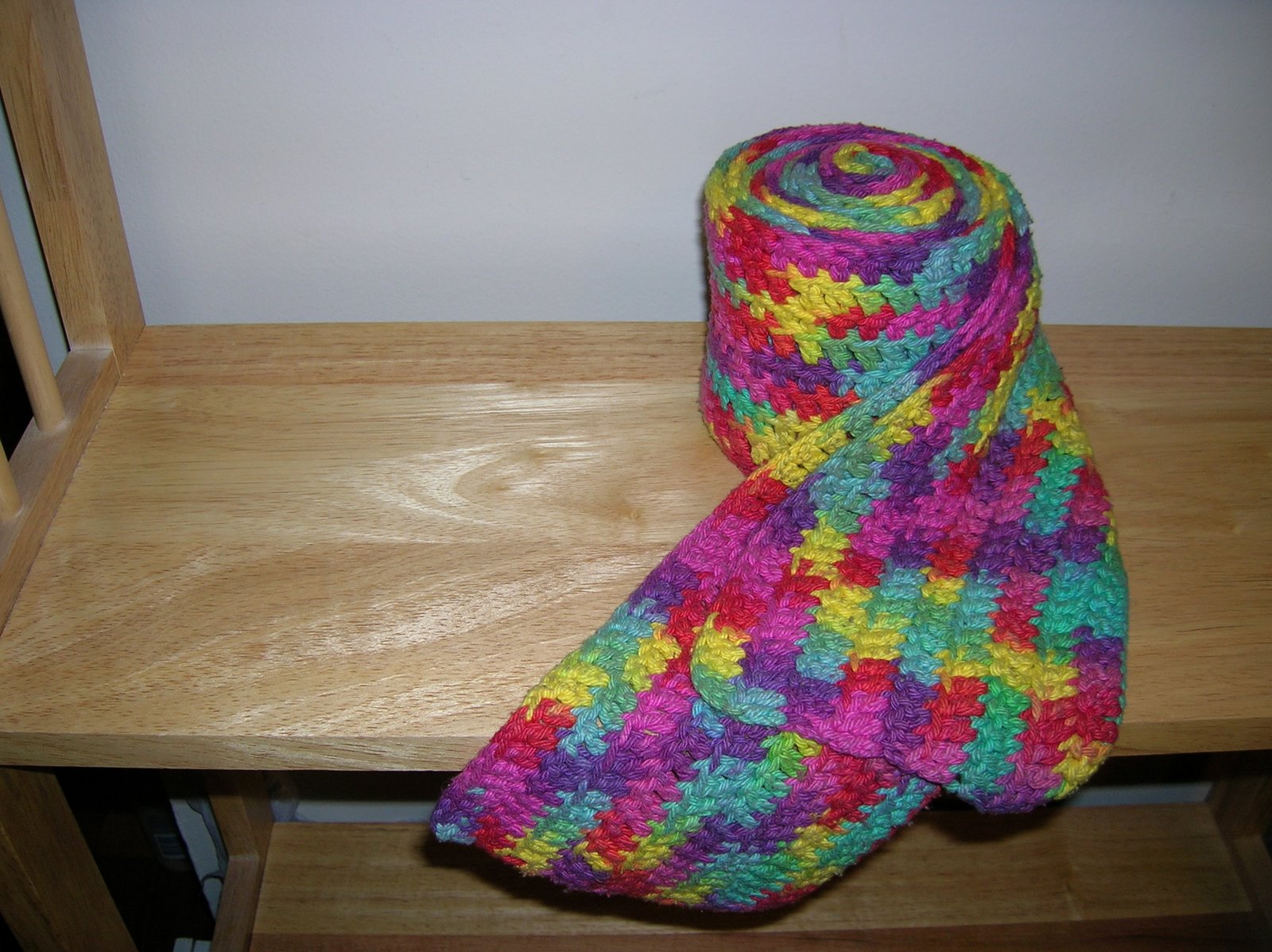 [crocheted+cotton+scarf.JPG]