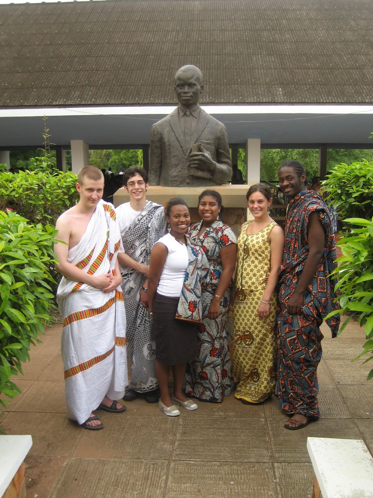 [Ghana+Trip+2007.JPG]