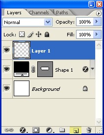 [New+layer+1.jpg]