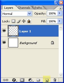 [New+layer.jpg]