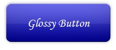 [glossy+button.jpg]