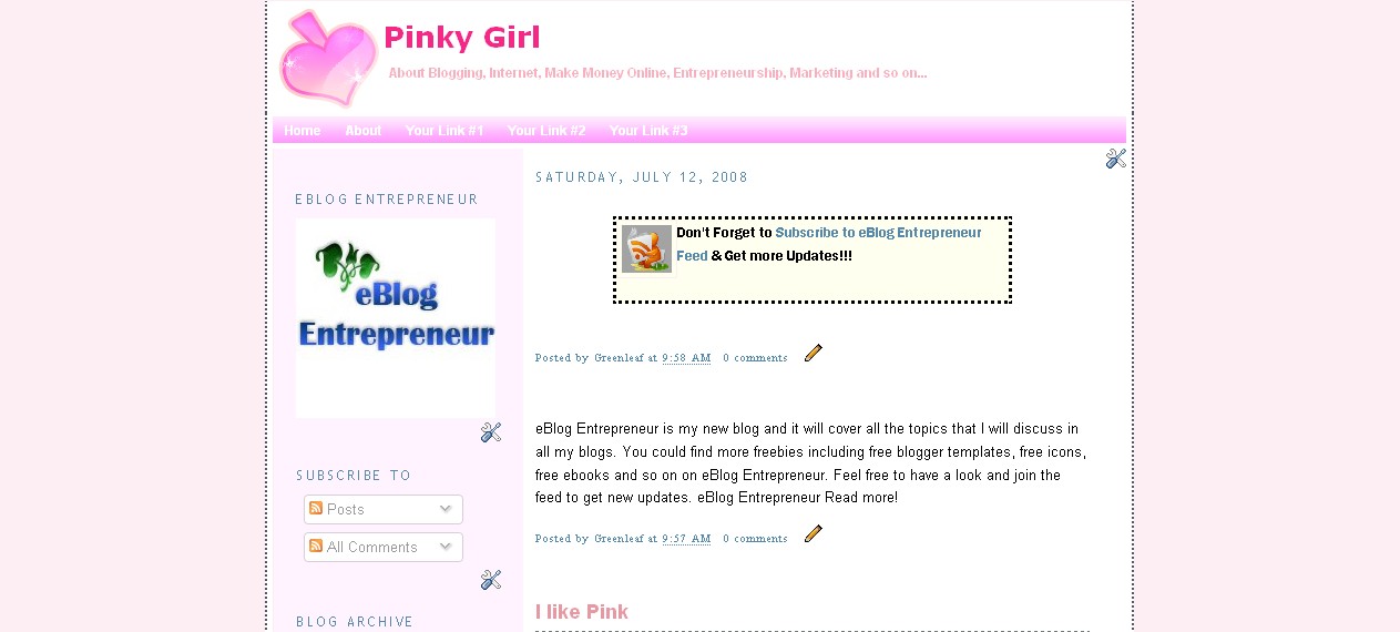 [Pinky+Girl.jpg]