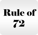 [rule+of+72.jpg]