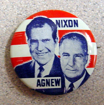 [Nixon-Agnew2.jpg]
