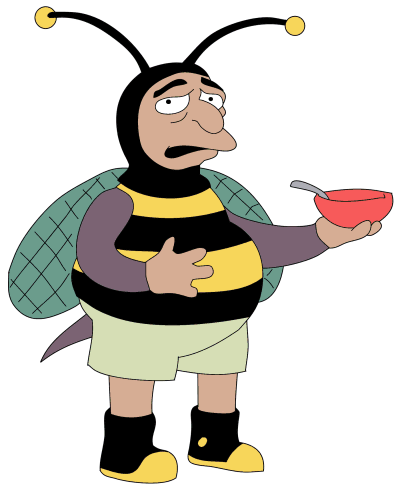[BumblebeeMan.gif]