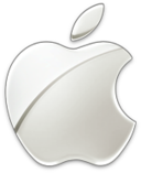 [128px-apple-logo.png]