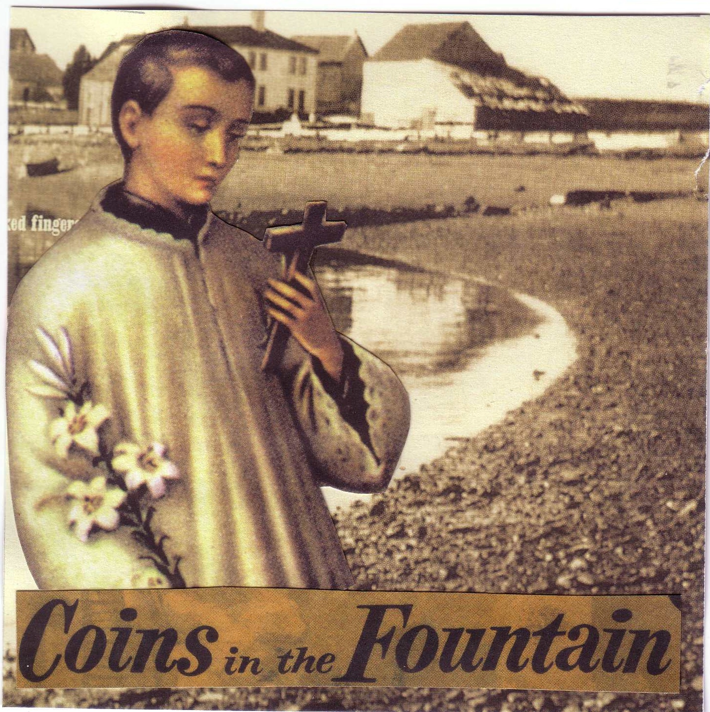 [Coins+in+the+Fountain.jpg]