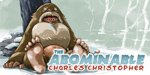 The Abominable Charles Christopher
