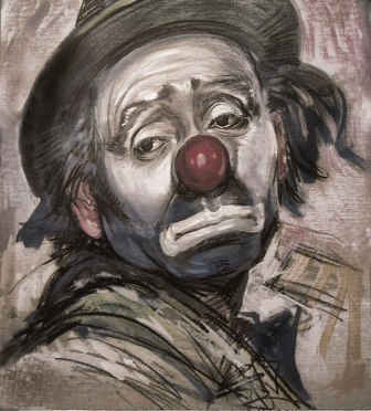[The_Sad_Clown.jpg]