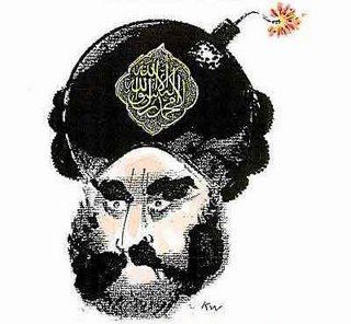 [Danish+Cartoon+Of+Mohammed.jpg]