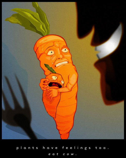 [scared-carrots.jpg]