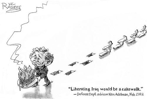 [liberating-iraq-cartoon.jpg]