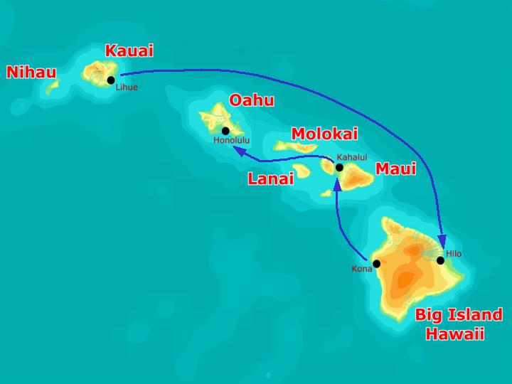 [final+hawaiian+islands+map.jpg]
