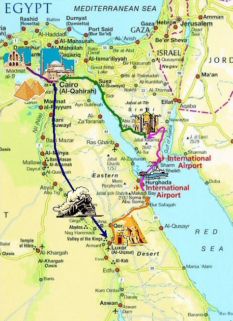 [egypt+map+for+web+drawing.jpg]