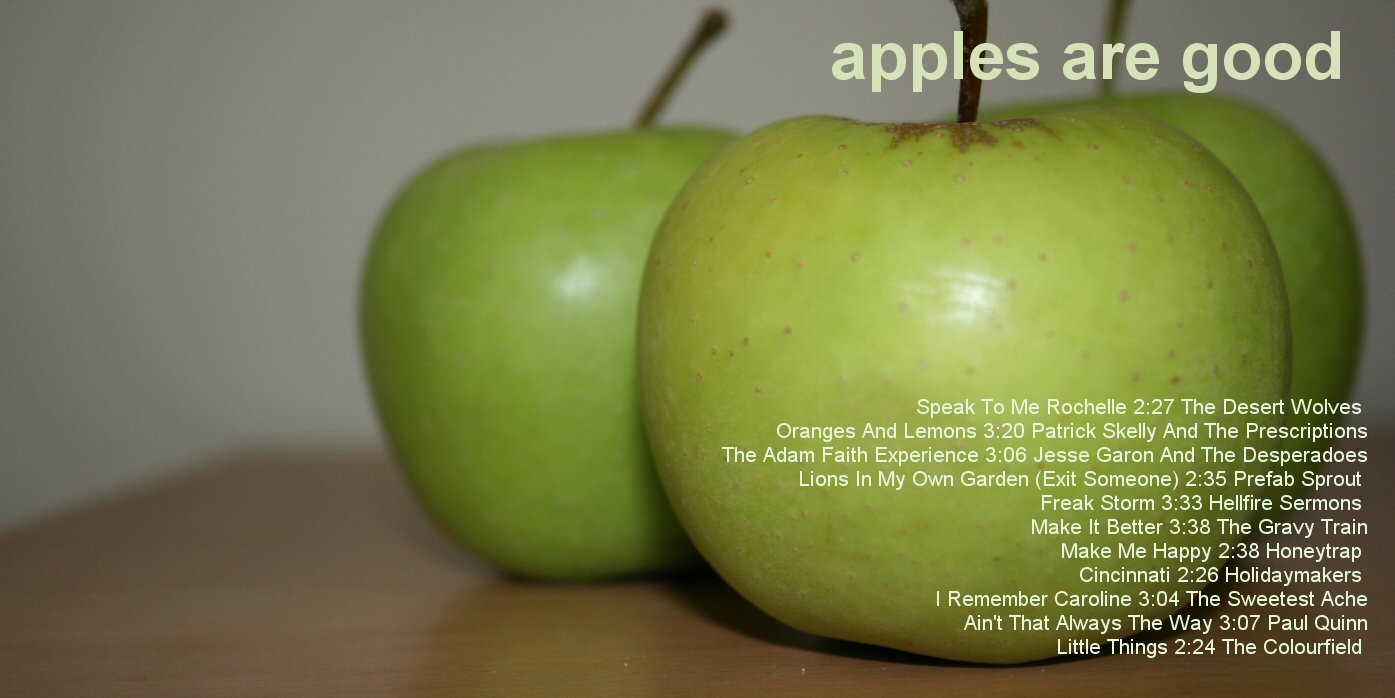 [apples+are+good.jpg]