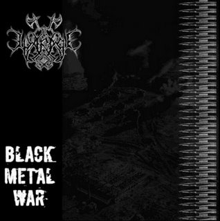 [Warage_-_Black_Metal_War[1].jpg]