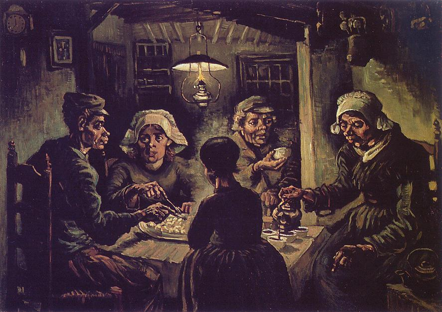 [Vincent_Van_Gogh_-_The_Potato_Eaters.png]