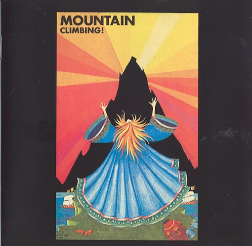 [Mountain+Climbing!+[1970].jpg]