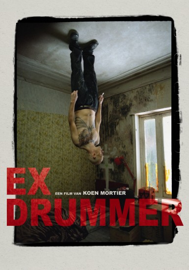 [Ex+Drummer.jpg]