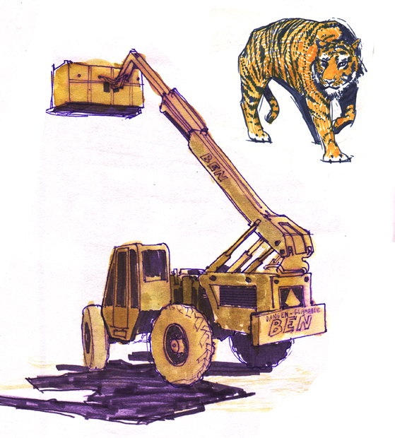 [tiger+and+vehicle.jpg]