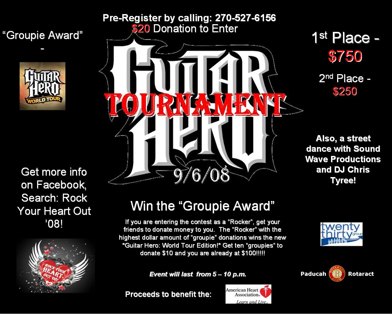[Guitar+Hero+Tournament.JPG]