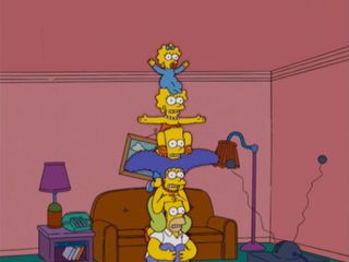 [Simpsons_no_sofá_08.jpg]