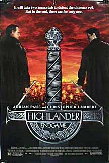 [highlander-4-poster01.jpg]