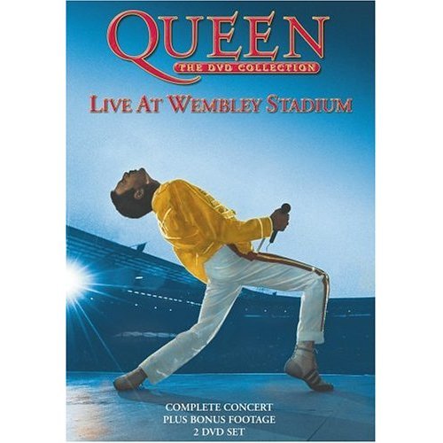 [Queen.Live.at.Wembley.1986.bmp]