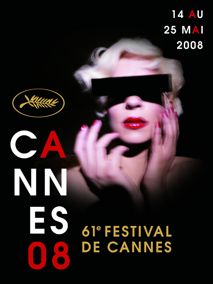 [AFFICHE-CANNES-2008_0.jpg]