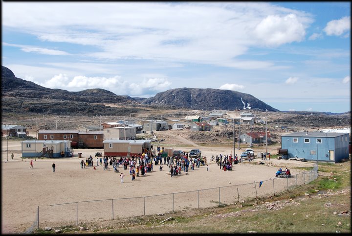 [Nunavutday08.jpg]