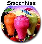 [smoothies+-+00.bmp]