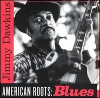 [American+Roots+Blues.jpg]